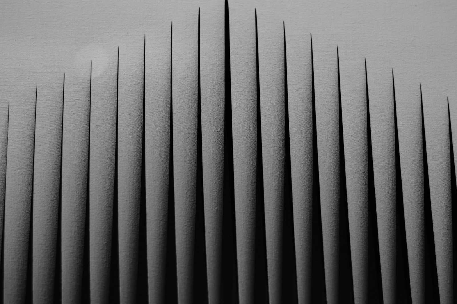 Learning Parametric Partial Differential Equations using Fourier Neural Operator