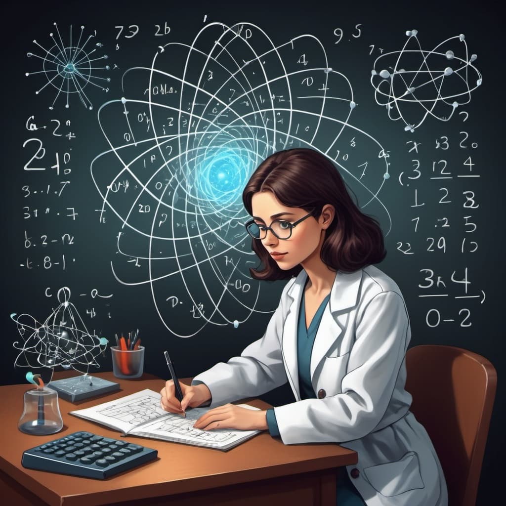 Physics informed neural networks for solving Partial Differential Equations